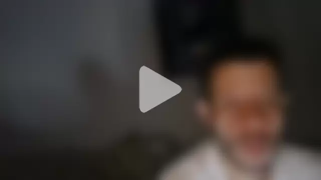 versatilevortex photo 1