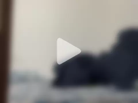 versatilssa21cm photo 1