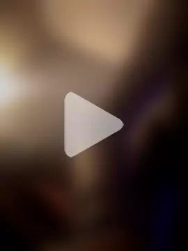 versetopcouple photo 12