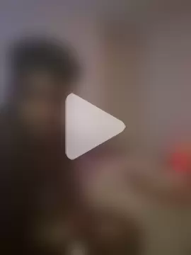 versetopcouple photo 8