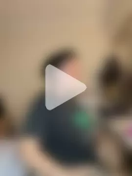 very_licious photo 11