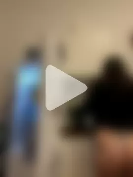 very_licious photo 6