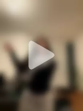 very_licious photo 5