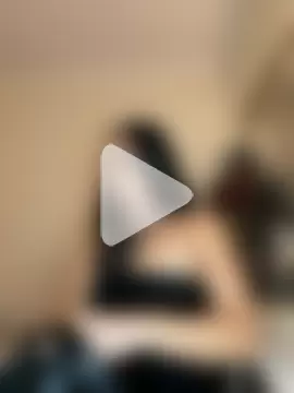 very_licious photo 24