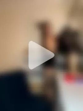 very_licious photo 20