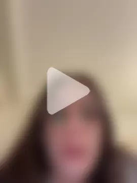 very_licious photo 19