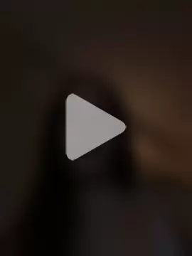 very_licious photo 15