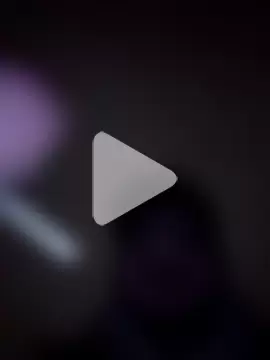 verylargecock photo 1