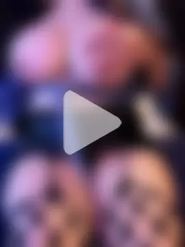 veyolla_betsh photo 3