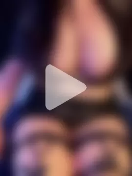 veyolla_betsh photo 1