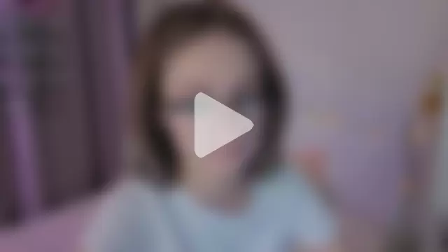 vialeta_baby photo 8