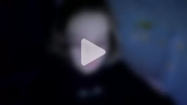 vialeta_baby photo 1