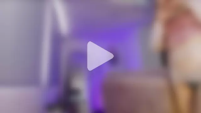 vianca_cruzz photo 7