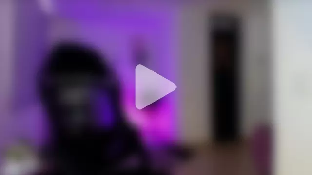 vianca_cruzz photo 3