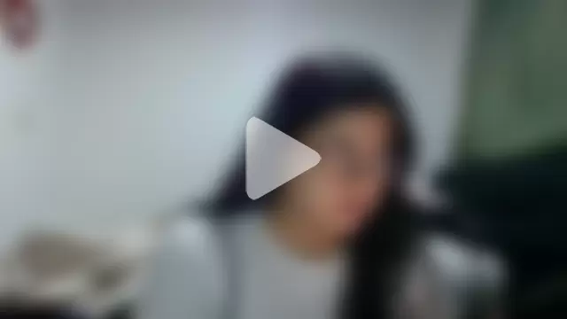 viccky_vick photo 29