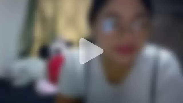 viccky_vick photo 21