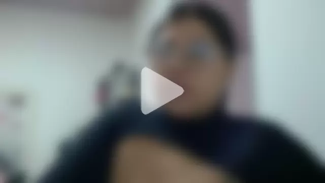 viccky_vick photo 20