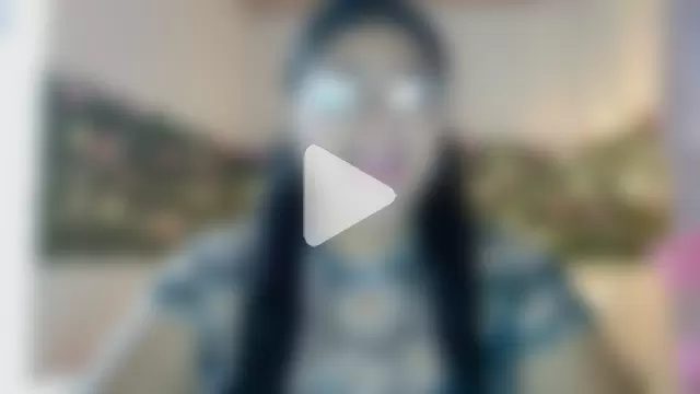 viccky_vick photo 17