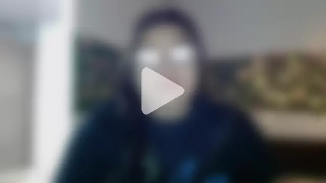 viccky_vick photo 16