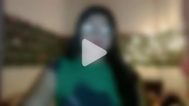 viccky_vick photo 12