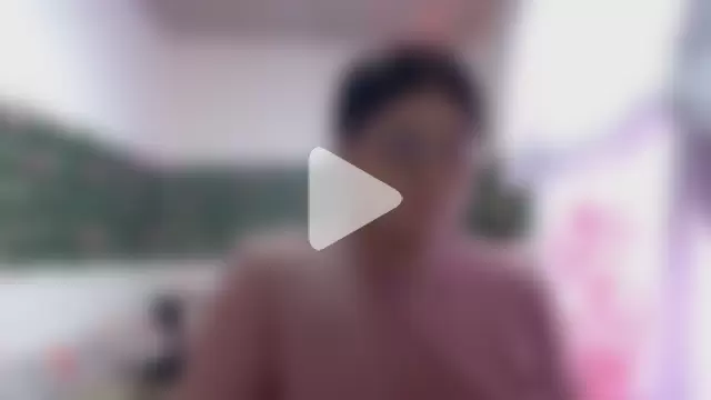 viccky_vick photo 10