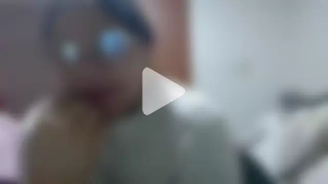 viccky_vick photo 23