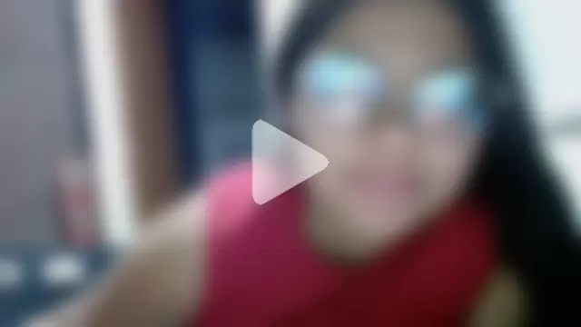 viccky_vick photo 11