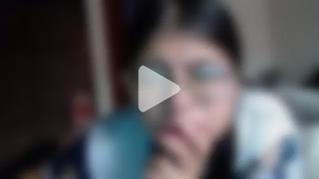 viccky_vick photo 10