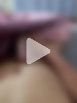 viciadoemsexo10 photo 28