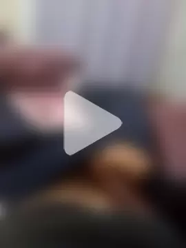 viciadoemsexo10 photo 24