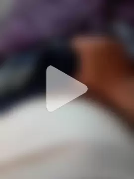 viciadoemsexo10 photo 21