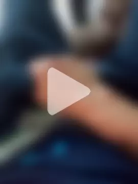 viciadoemsexo10 photo 14