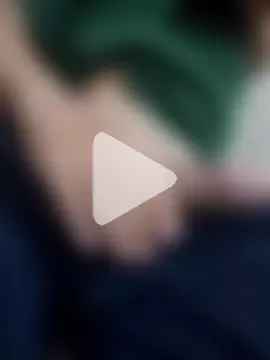 viciadoemsexo10 photo 5