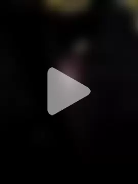 viciadoemsexo10 photo 4