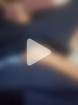 viciadoemsexo10 photo 2