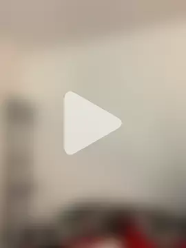 vicky_carrington photo 1