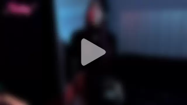 vicky_fant4sy photo 26