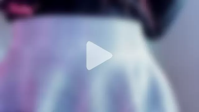 vicky_fant4sy photo 25