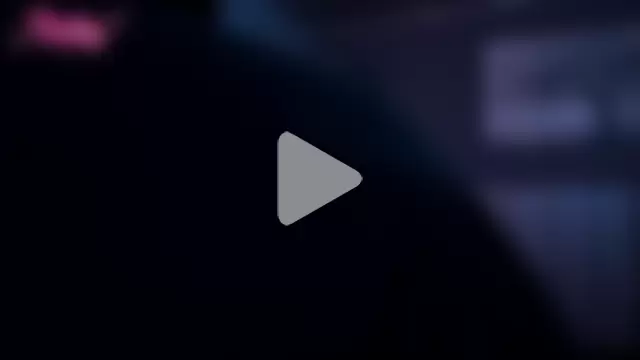 vicky_fant4sy photo 23