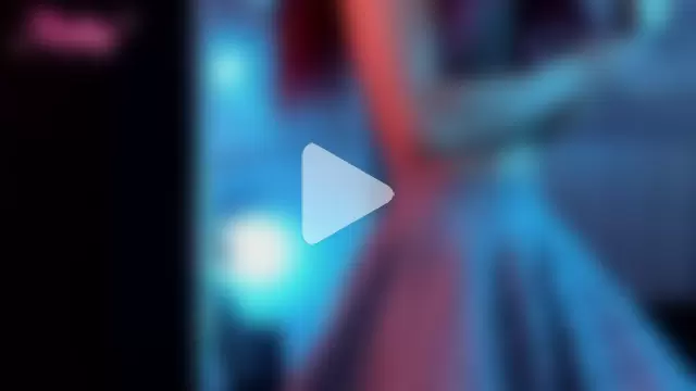 vicky_fant4sy photo 22