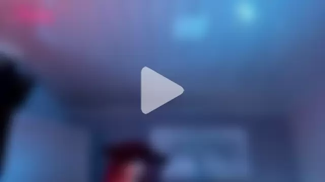 vicky_fant4sy photo 21