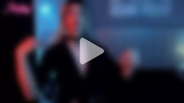 vicky_fant4sy photo 20