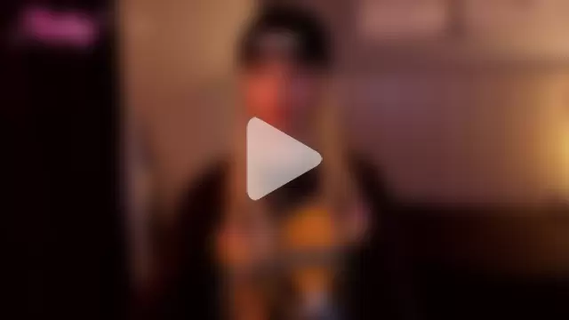 vicky_fant4sy photo 19