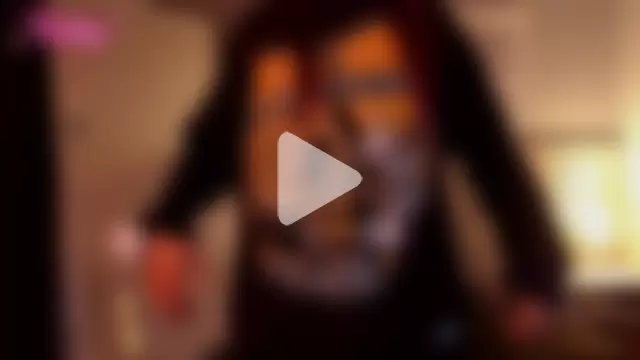 vicky_fant4sy photo 14