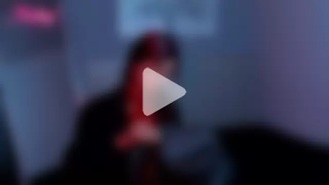 vicky_fant4sy photo 9