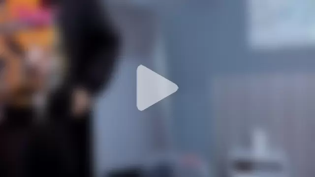 vicky_fant4sy photo 8