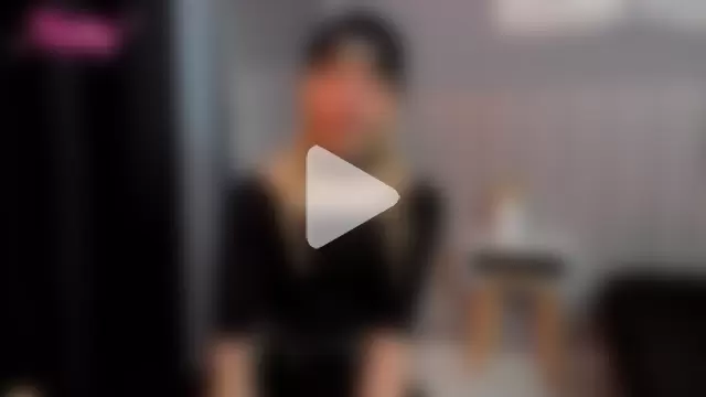 vicky_fant4sy photo 2