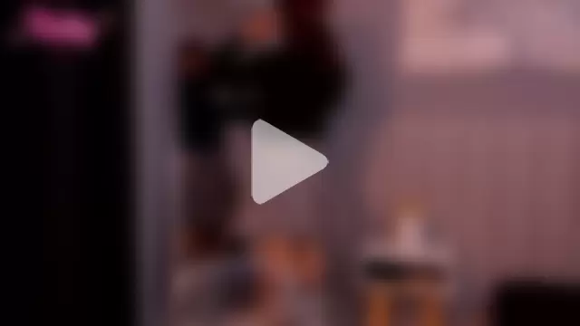 vicky_fant4sy photo 1