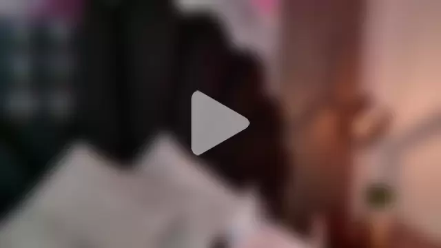 vicky_lopez photo 22