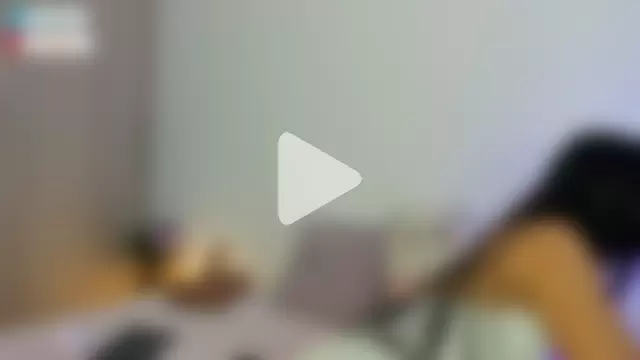 vicky_rachell photo 29